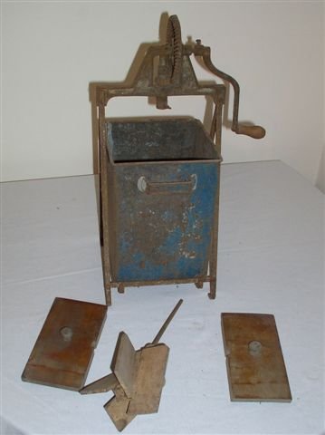 Property photo 4 - Personal Property Auction